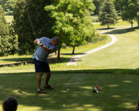 LexusOfLondonGolfTournament-262
