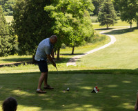 LexusOfLondonGolfTournament-263