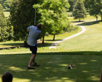 LexusOfLondonGolfTournament-264