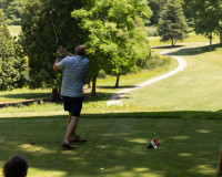 LexusOfLondonGolfTournament-265