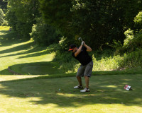 LexusOfLondonGolfTournament-266