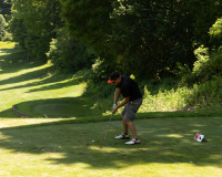 LexusOfLondonGolfTournament-267