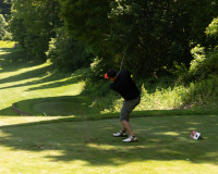 LexusOfLondonGolfTournament-268