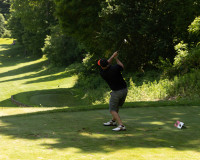 LexusOfLondonGolfTournament-269