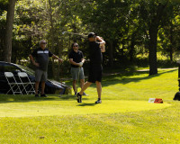 LexusOfLondonGolfTournament-27