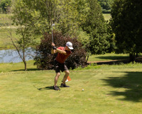LexusOfLondonGolfTournament-270