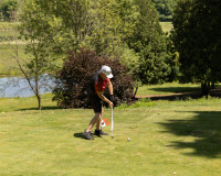LexusOfLondonGolfTournament-271
