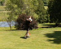 LexusOfLondonGolfTournament-272