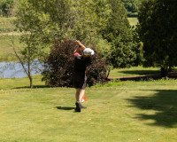 LexusOfLondonGolfTournament-273