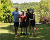 LexusOfLondonGolfTournament-274