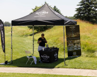 LexusOfLondonGolfTournament-275