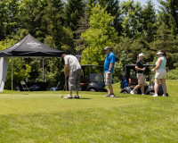 LexusOfLondonGolfTournament-276