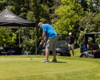 LexusOfLondonGolfTournament-277