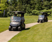 LexusOfLondonGolfTournament-278