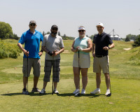 LexusOfLondonGolfTournament-279