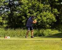LexusOfLondonGolfTournament-28