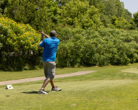 LexusOfLondonGolfTournament-281