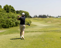 LexusOfLondonGolfTournament-283