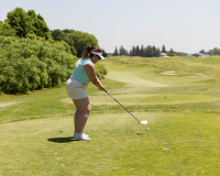 LexusOfLondonGolfTournament-285