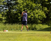 LexusOfLondonGolfTournament-29