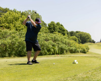 LexusOfLondonGolfTournament-291