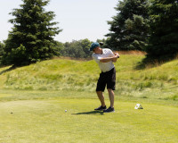 LexusOfLondonGolfTournament-299