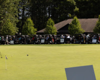 LexusOfLondonGolfTournament-3