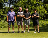 LexusOfLondonGolfTournament-30