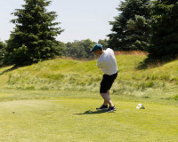 LexusOfLondonGolfTournament-300