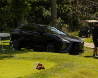 LexusOfLondonGolfTournament-31