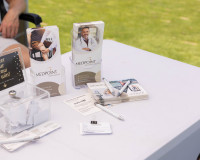LexusOfLondonGolfTournament-310