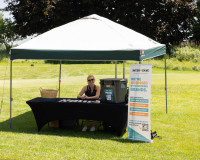 LexusOfLondonGolfTournament-313