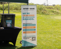 LexusOfLondonGolfTournament-314