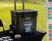 LexusOfLondonGolfTournament-316