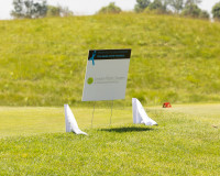 LexusOfLondonGolfTournament-318