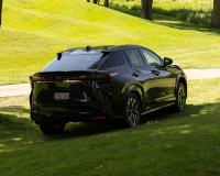 LexusOfLondonGolfTournament-32