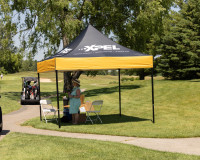 LexusOfLondonGolfTournament-321