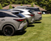 LexusOfLondonGolfTournament-324