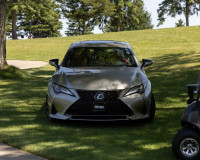 LexusOfLondonGolfTournament-325