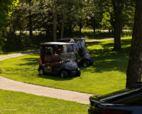 LexusOfLondonGolfTournament-33