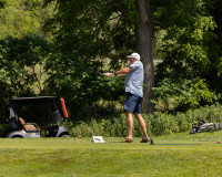 LexusOfLondonGolfTournament-336