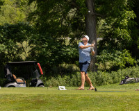 LexusOfLondonGolfTournament-339
