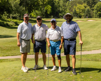 LexusOfLondonGolfTournament-34