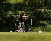 LexusOfLondonGolfTournament-340