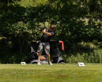 LexusOfLondonGolfTournament-341