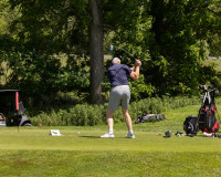 LexusOfLondonGolfTournament-346