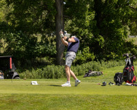 LexusOfLondonGolfTournament-348