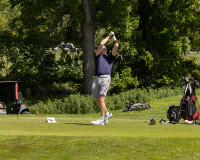 LexusOfLondonGolfTournament-349