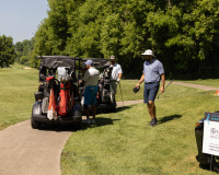 LexusOfLondonGolfTournament-35