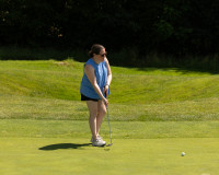 LexusOfLondonGolfTournament-354